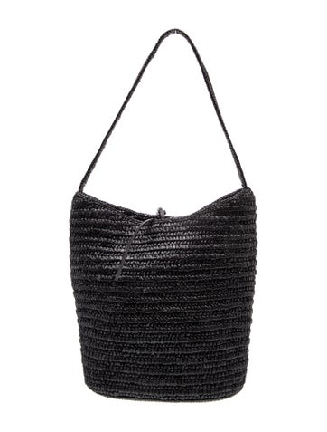 Raffia Alma