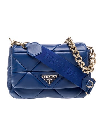 Enameled Metal Triangle System