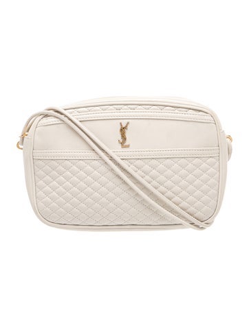 Quilted Victoire Small