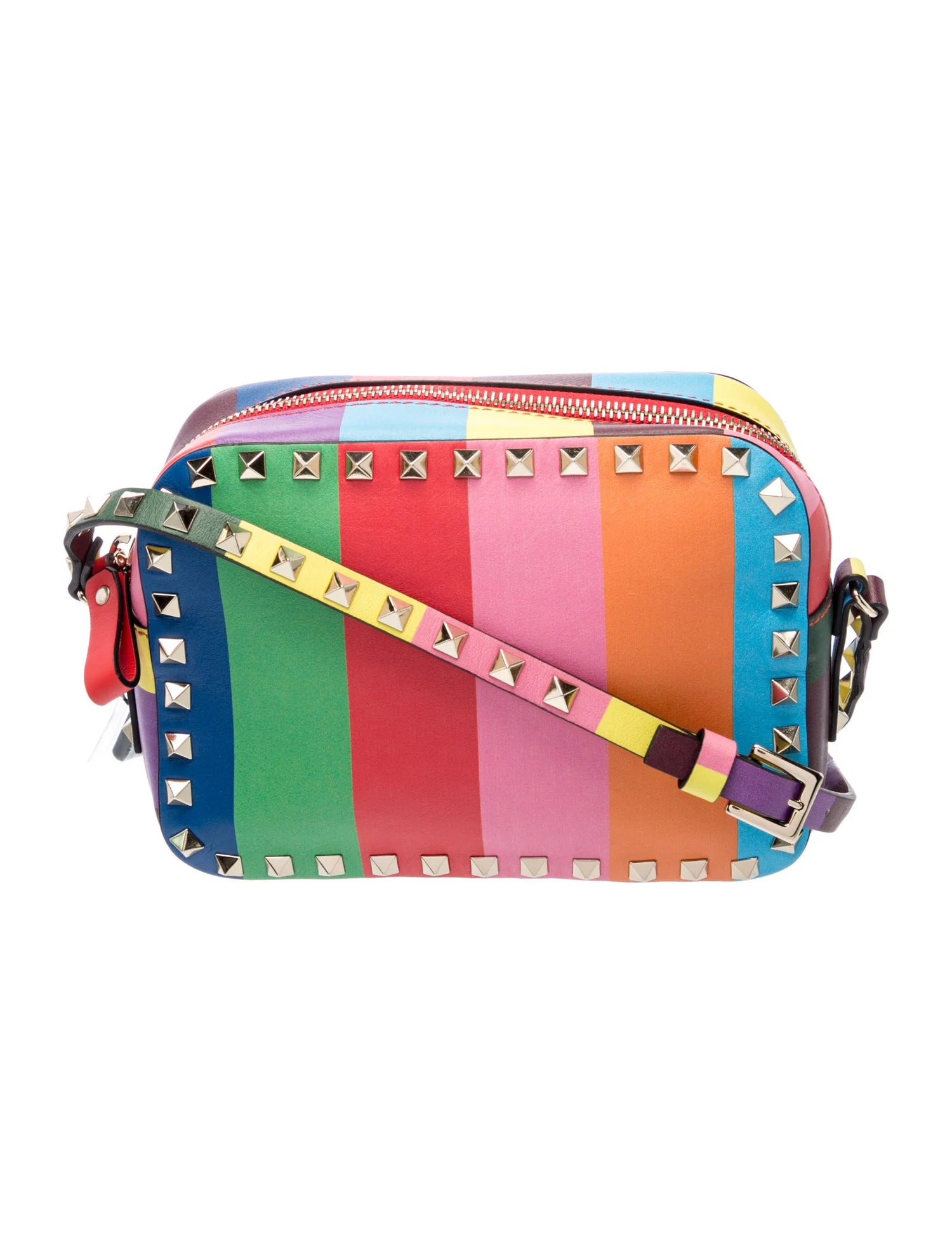 1973 Crossbody Bag
