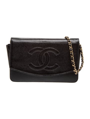 Timeless Wallet On Chain