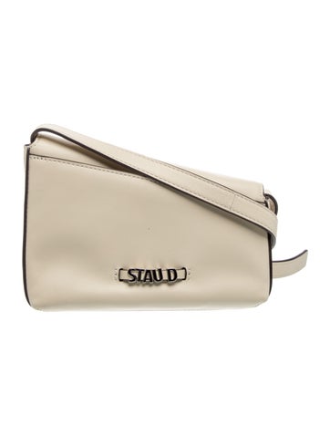 Leather Acute