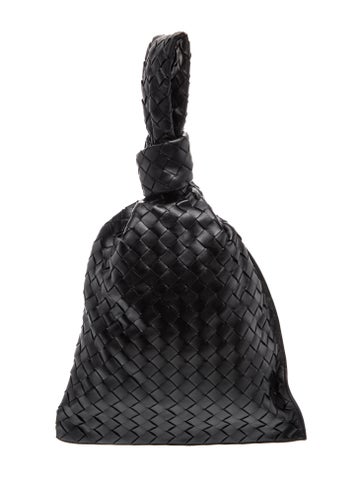 Intrecciato BV Twist