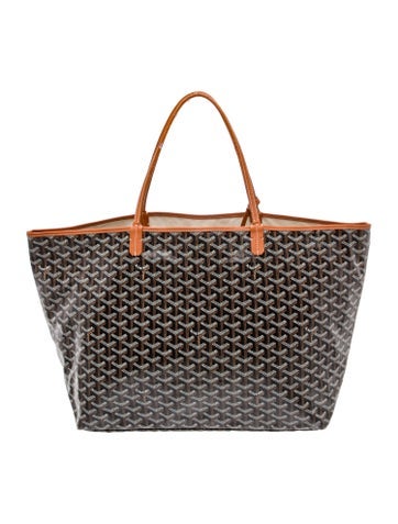 Goyardine St.Louis GM