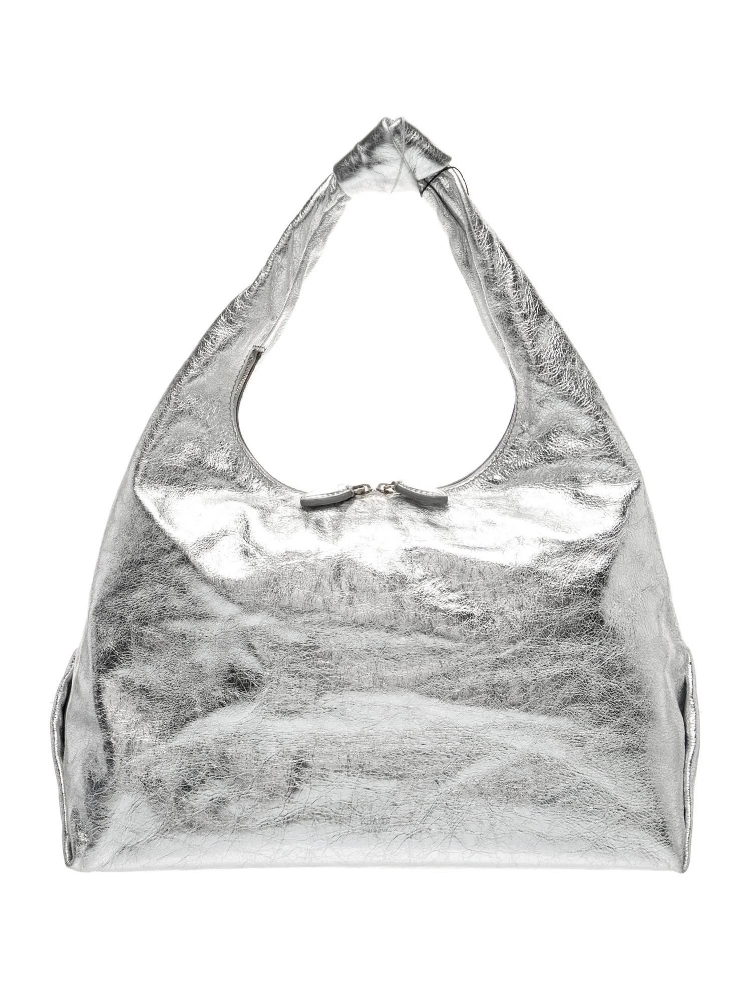 Leather Beatrice Small
