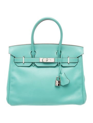 Swift Birkin 30