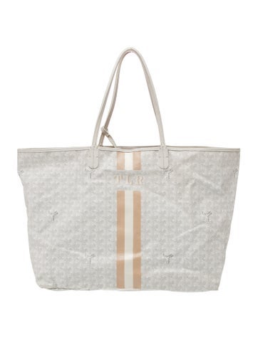 Goyardine St.Louis GM