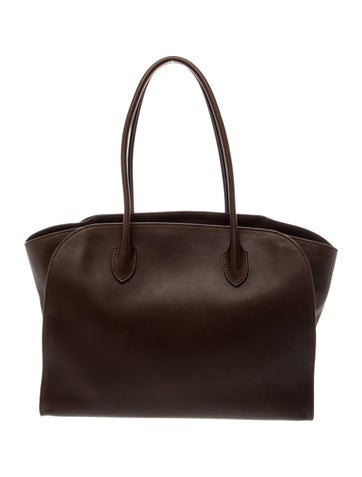 Leather Marlo 14