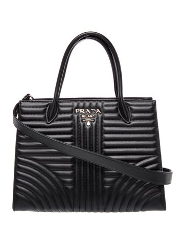 Soft Calf Leather Diagramme