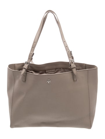 Signature Tote