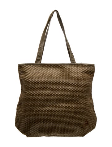 Perforated Medium