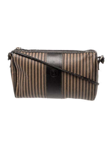 Pequin Vintage