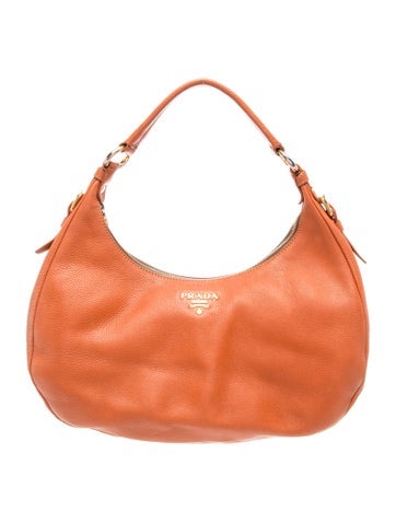 Signature Top Handle Bag