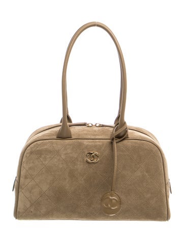 2026 Large Perfect Bowling Bag w/Tags