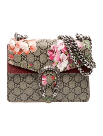 GG Supreme Dionysus Mini