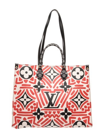 Monogram Giant OnTheGo GM