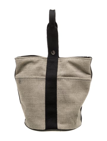 Toile Saxo PM