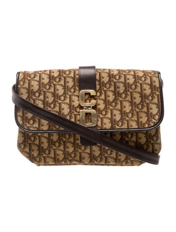 Diorissimo Trotter