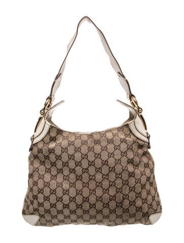 GG Canvas Creole