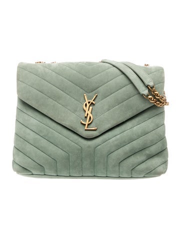 Signature LouLou Medium