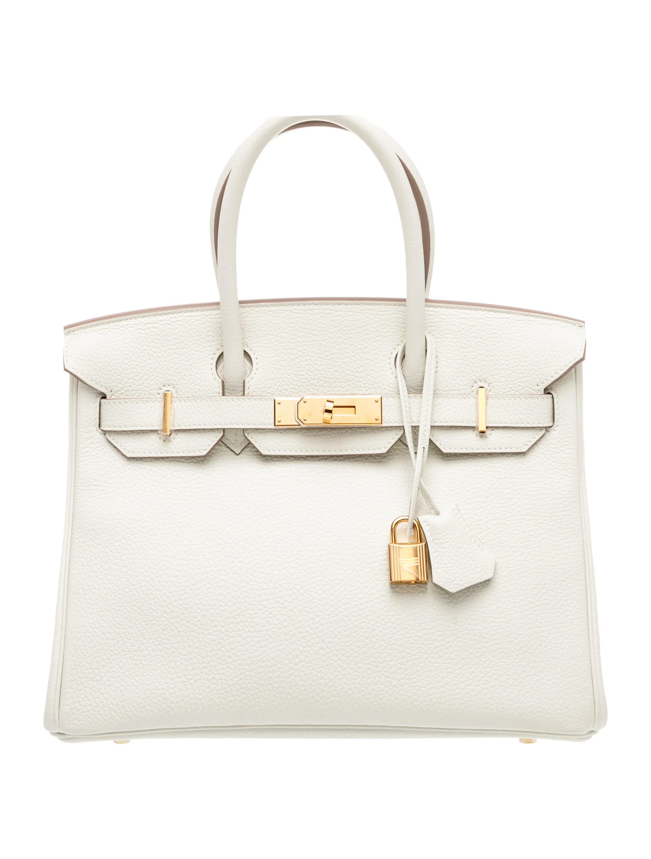 Togo Birkin 30