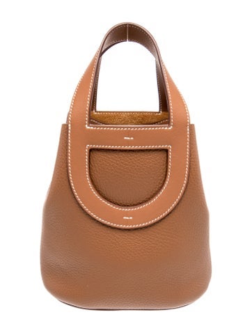 Clemence & Swift In-The-Loop 18