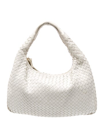 Intrecciato Veneta Hobo