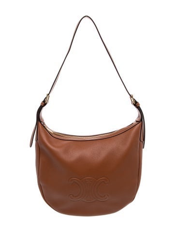 Leather Heloise Small 2023