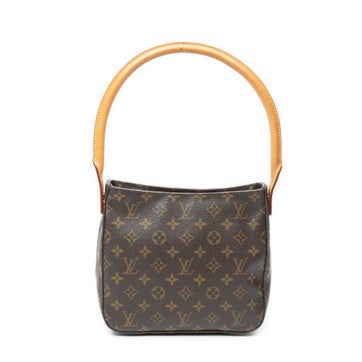 Louis Vuitton Looping