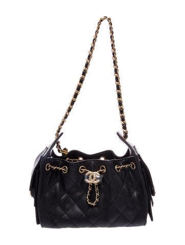 2026 Mini 25 Hobo