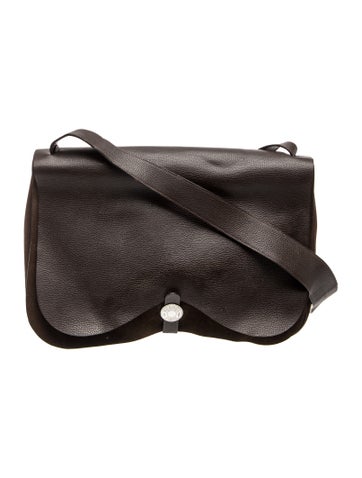 Toile & Vache Liegee Colorado GM