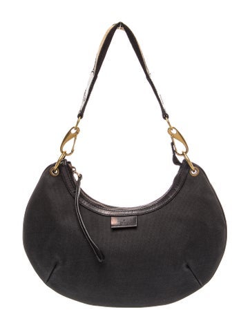 Canvas Hobo