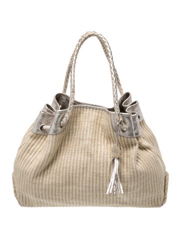 Tote