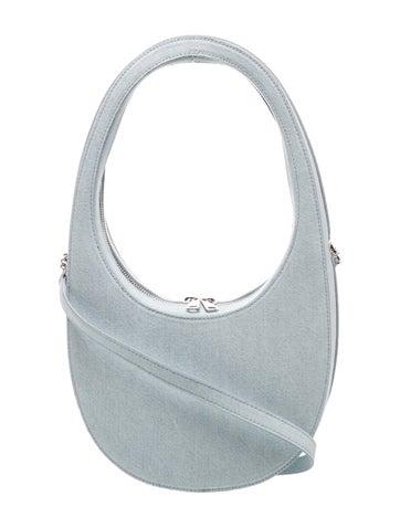Coperni Shoulder Bag