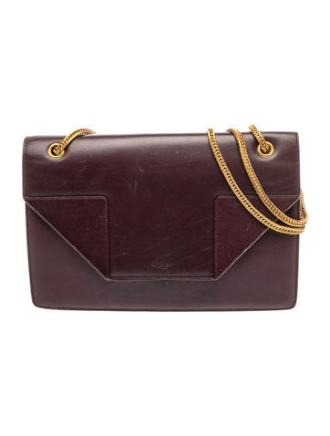 Leather Betty 2026
