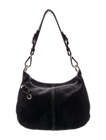 Tessuto Nylon Scamosciato