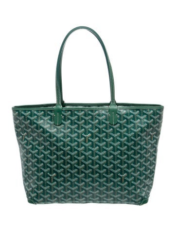 Goyardine Artois PM 2025