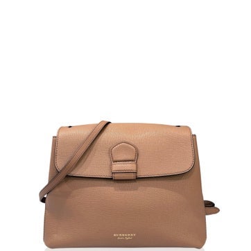 Calfskin Camberley Medium
