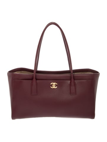 2026 Small Archetype Shopping Bag
