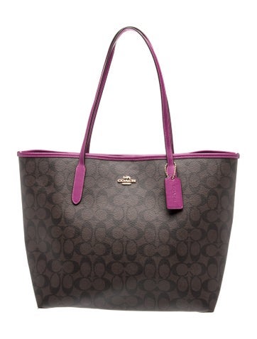 Tote
