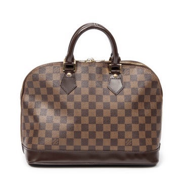 Louis Vuitton Alma