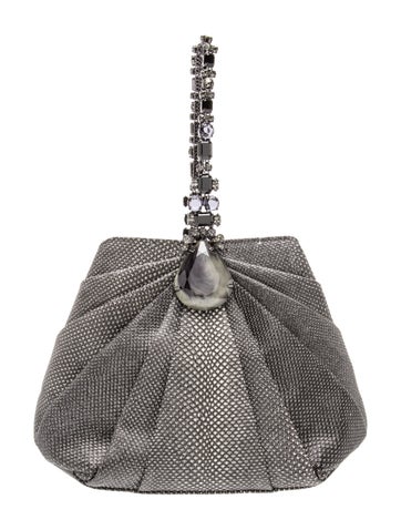 Evening Bag