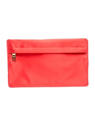 Raso Portfolio