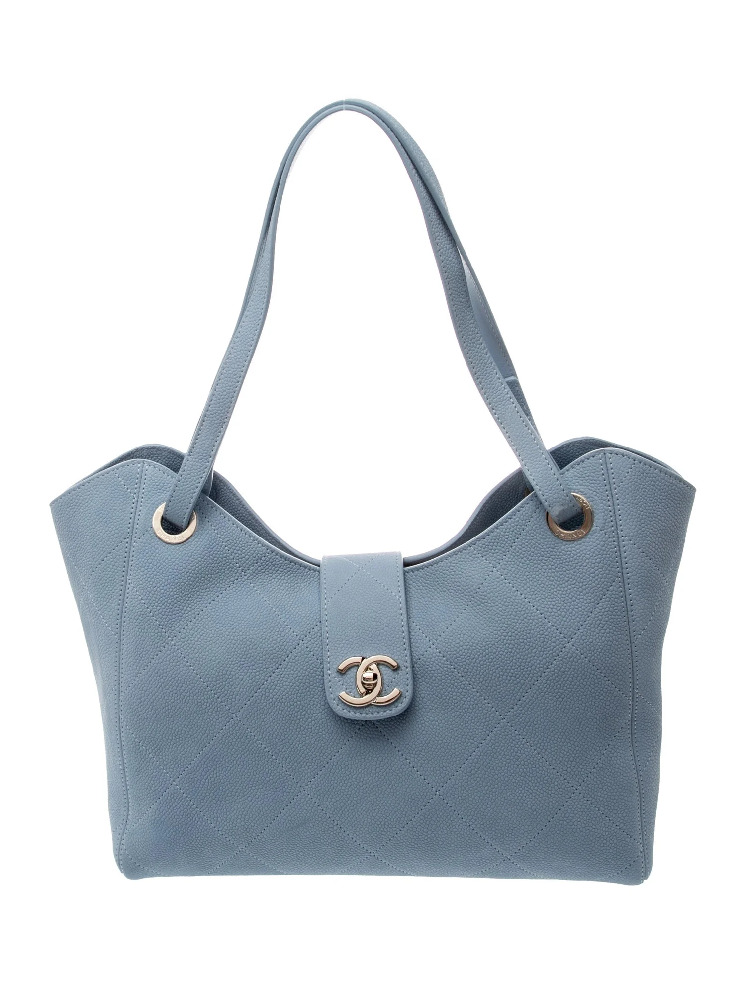 Maxi Shopping Bag