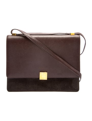Leather Case