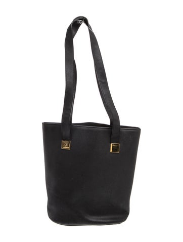 Leather Vintage Minimalist Vintage