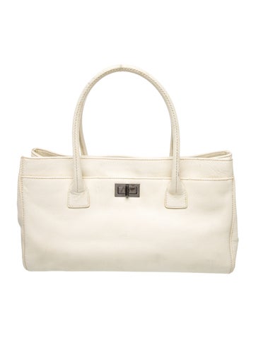 E/W Reissue Cerf Tote
