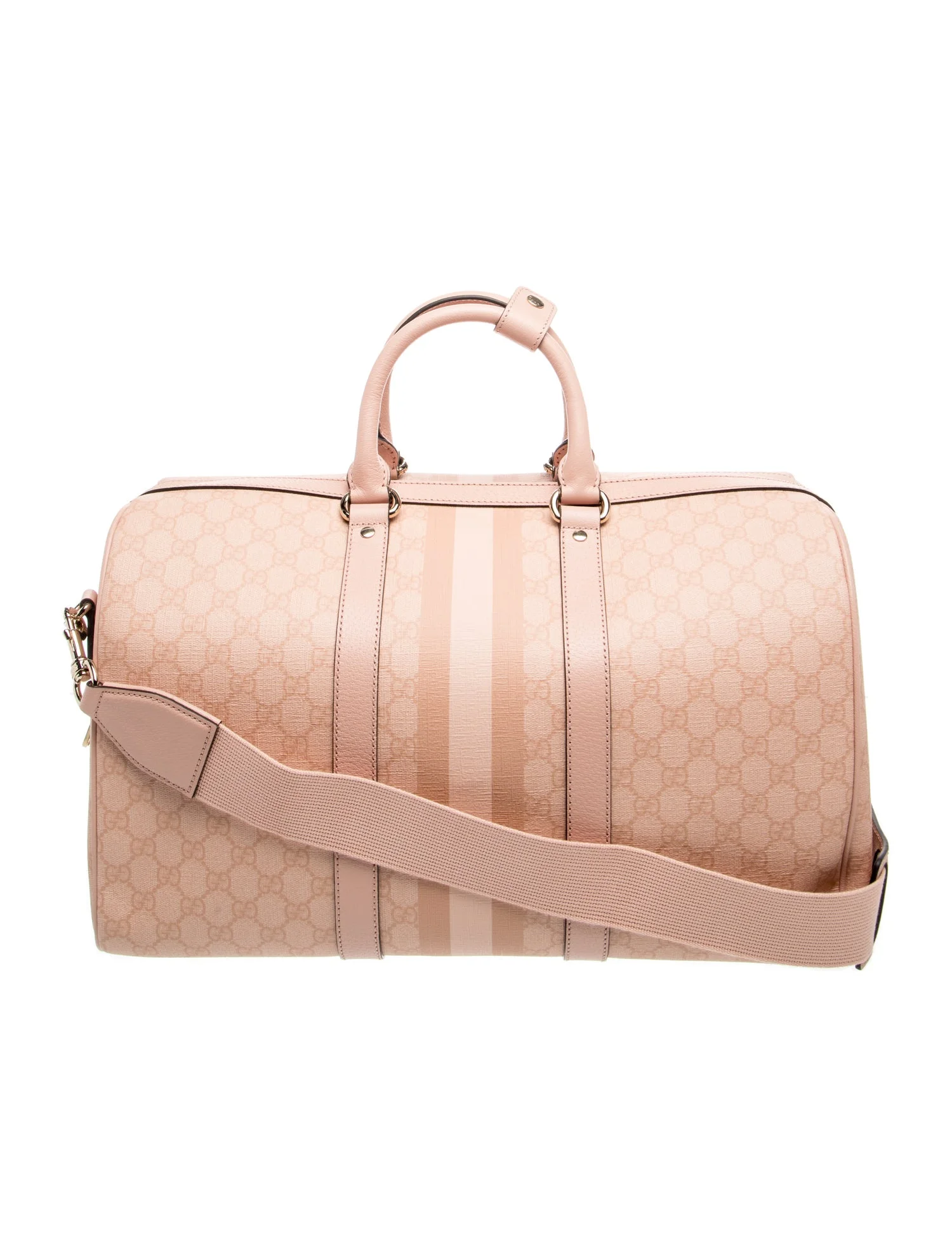 Weekender Bag