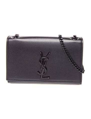 Signature Kate Small