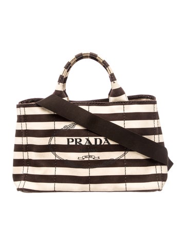 Canapa Top Handle Bag